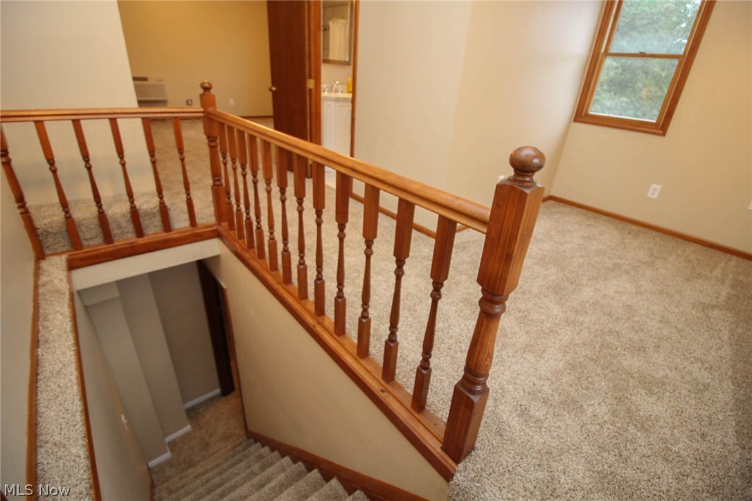 Mahoning Ave Farms Add - Residential