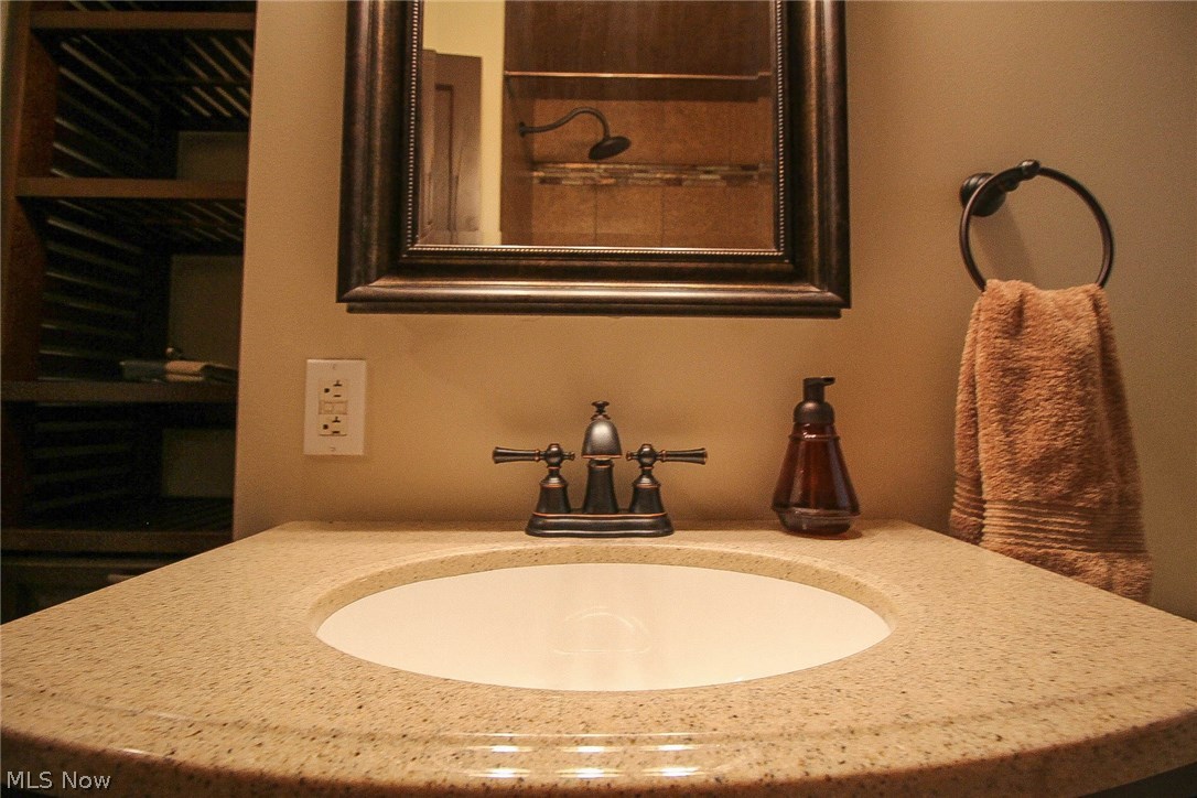 Mahoning Ave Farms Add - Residential