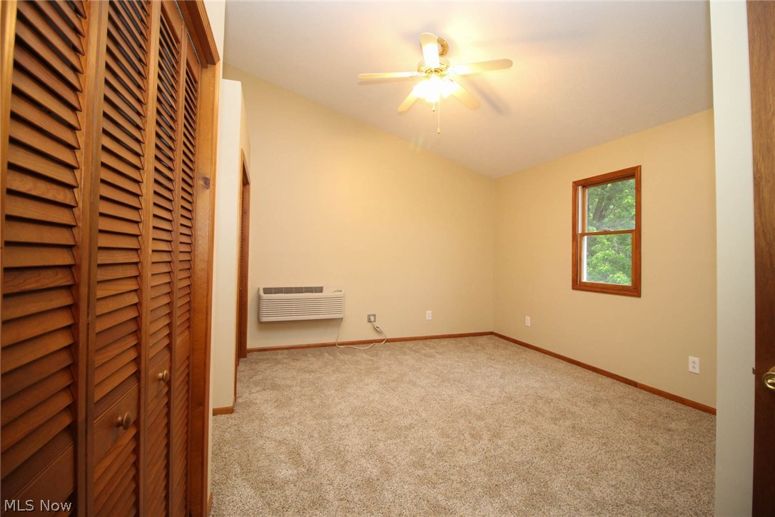 Mahoning Ave Farms Add - Residential