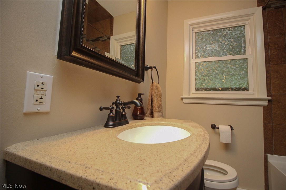 Mahoning Ave Farms Add - Residential