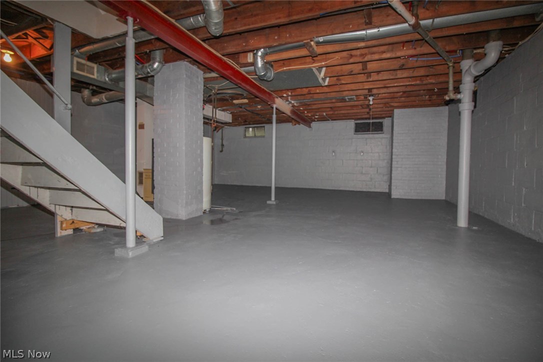 Mahoning Ave Farms Add - Residential