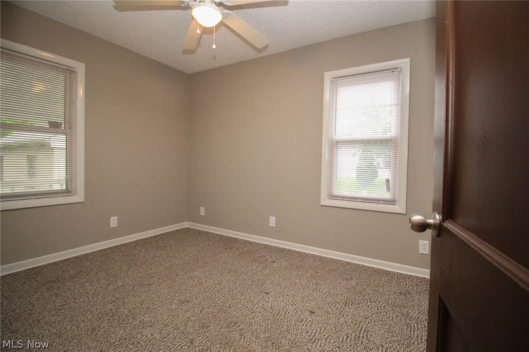 Mahoning Ave Farms Add - Residential