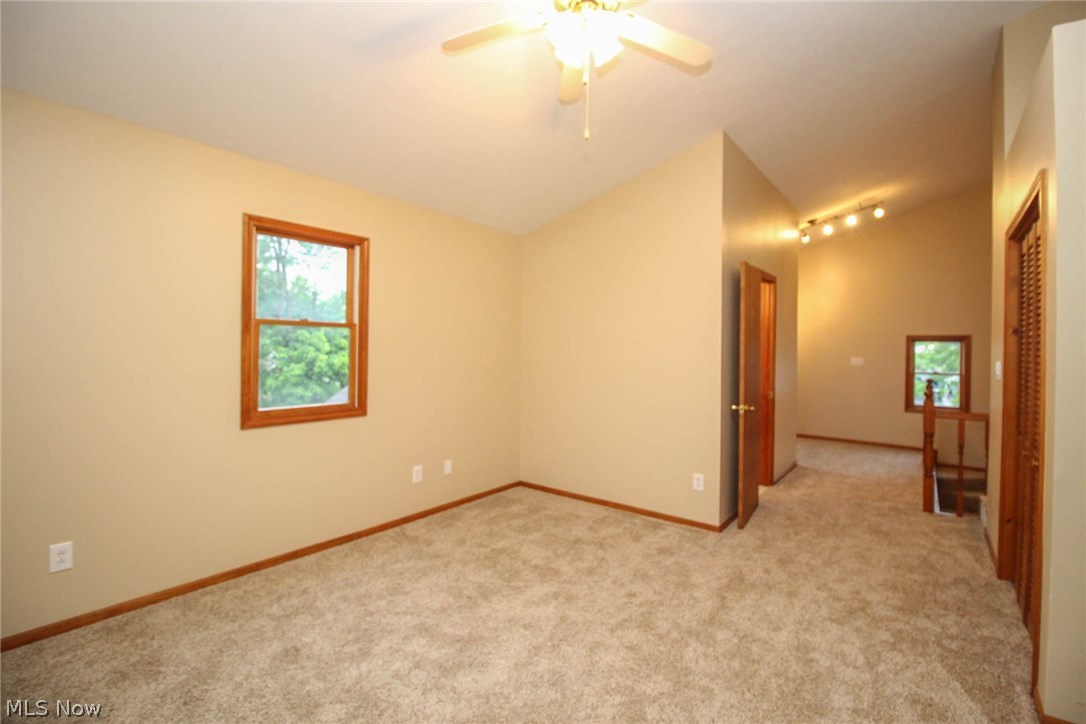 Mahoning Ave Farms Add - Residential