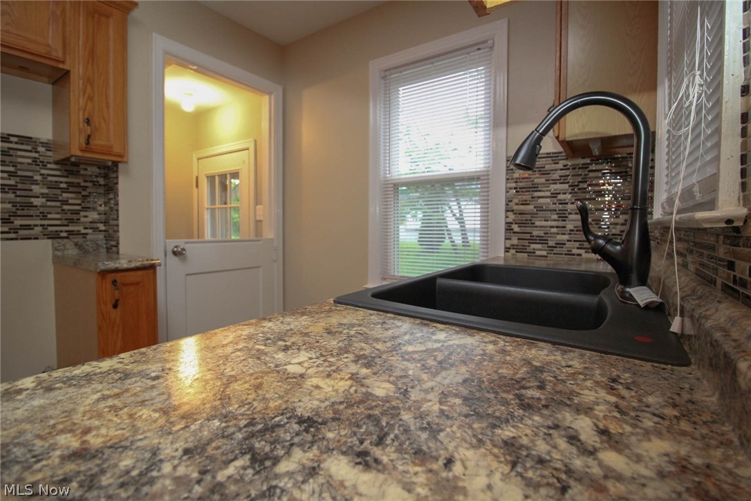 Mahoning Ave Farms Add - Residential