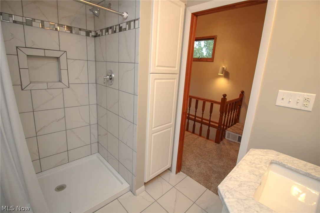 Mahoning Ave Farms Add - Residential