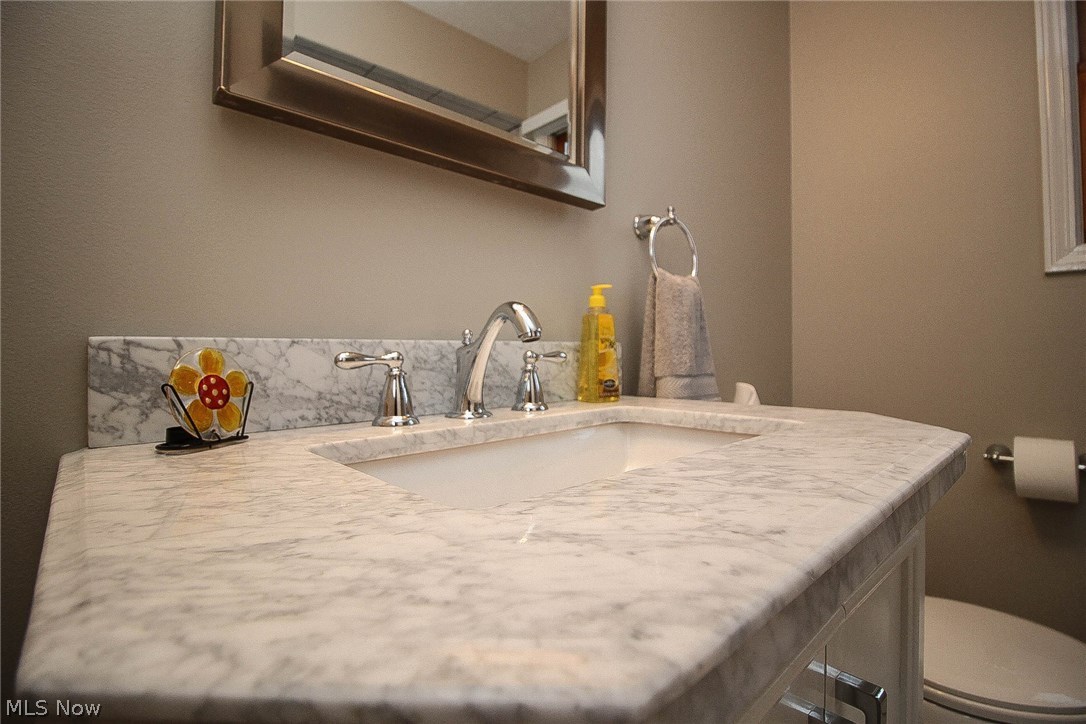 Mahoning Ave Farms Add - Residential