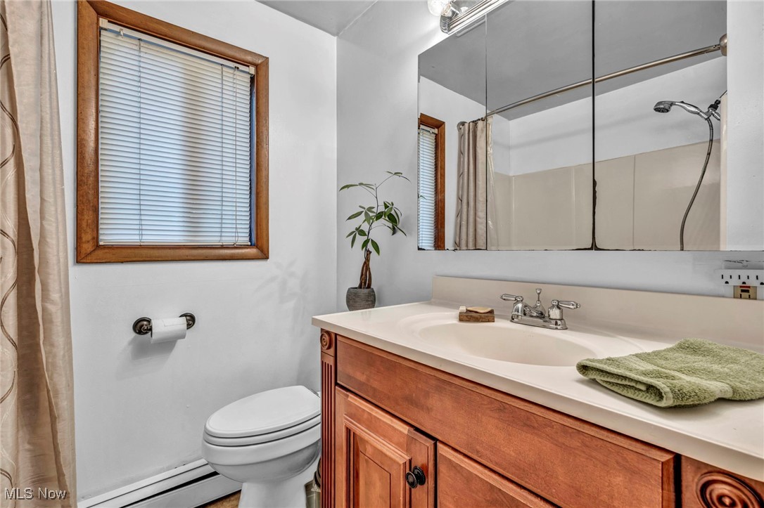 Lake Aquilla Sub - Residential