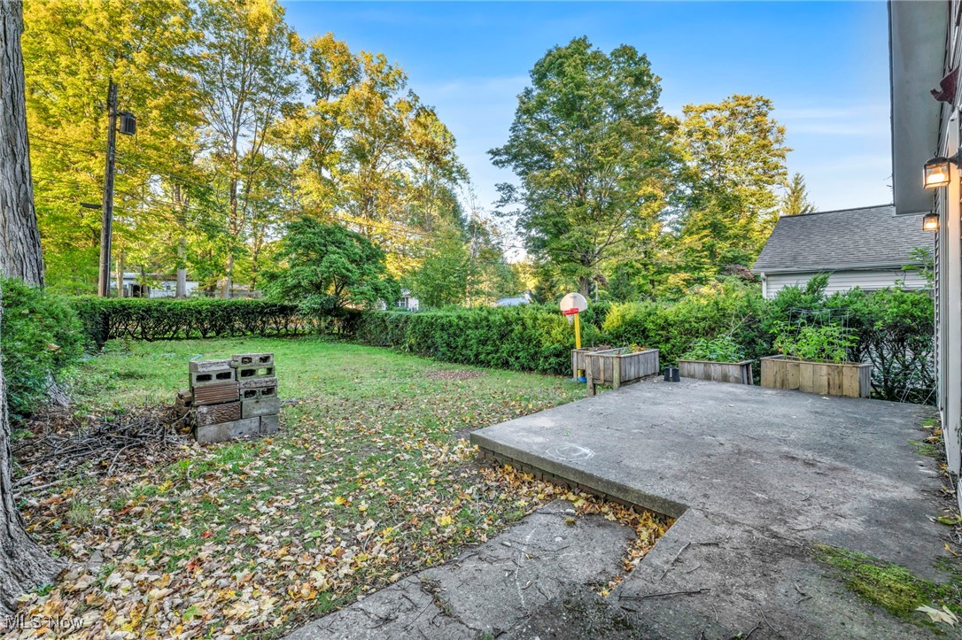 Lake Aquilla Sub - Residential