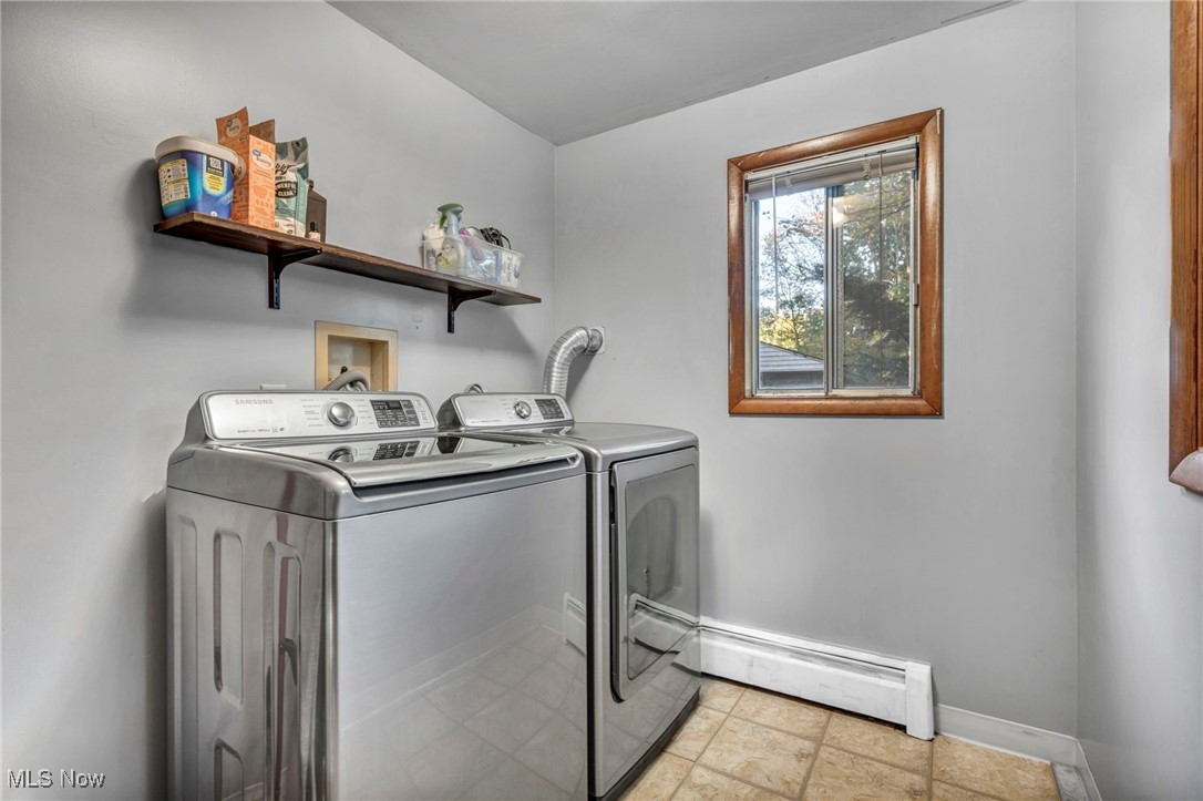 Lake Aquilla Sub - Residential