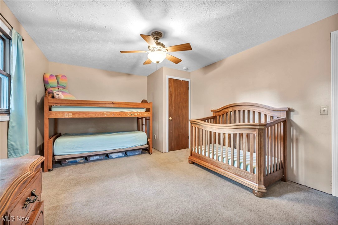 Lake Aquilla Sub - Residential