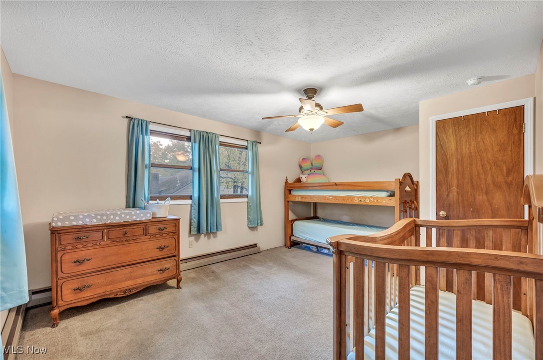 Lake Aquilla Sub - Residential