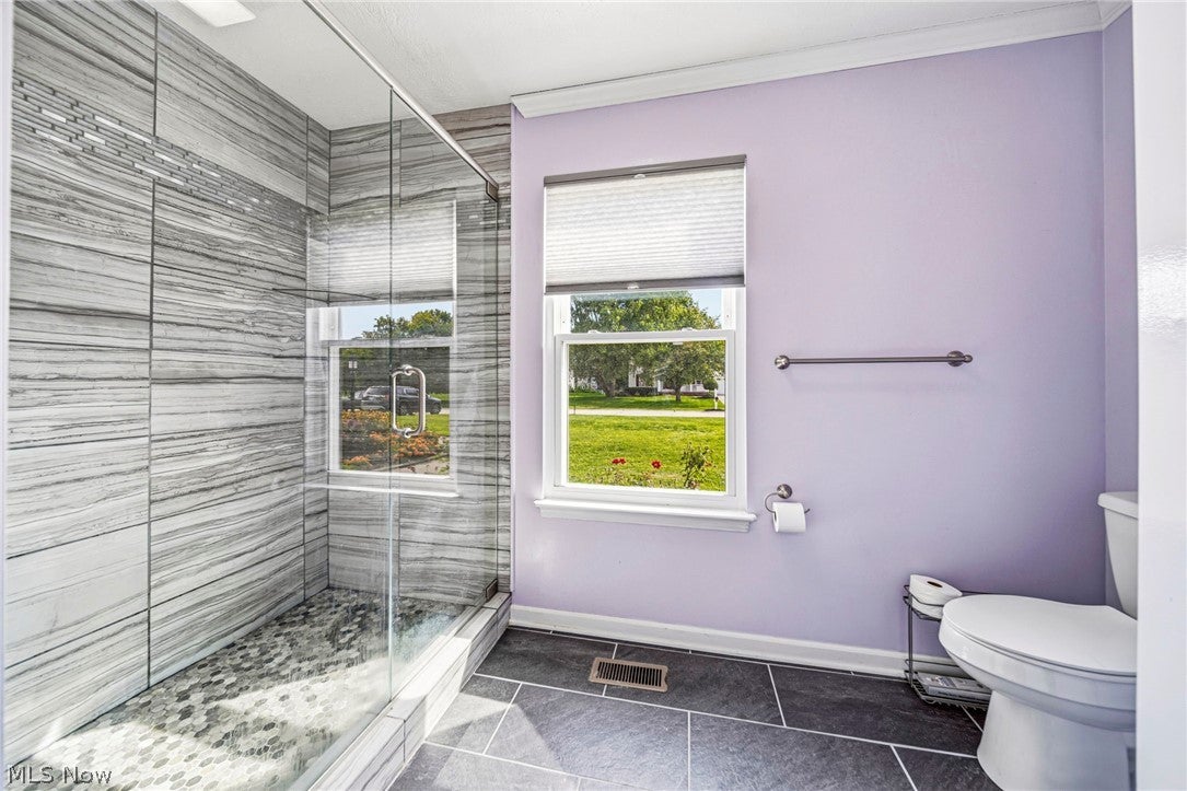 1294 Bannerstone Drive