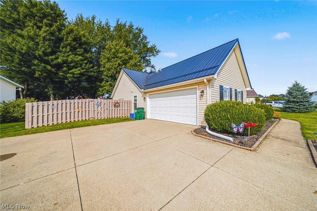 1294 Bannerstone Drive