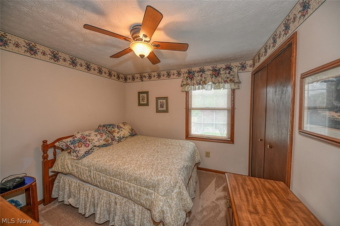 Suzannes Plantation Acres - Residential