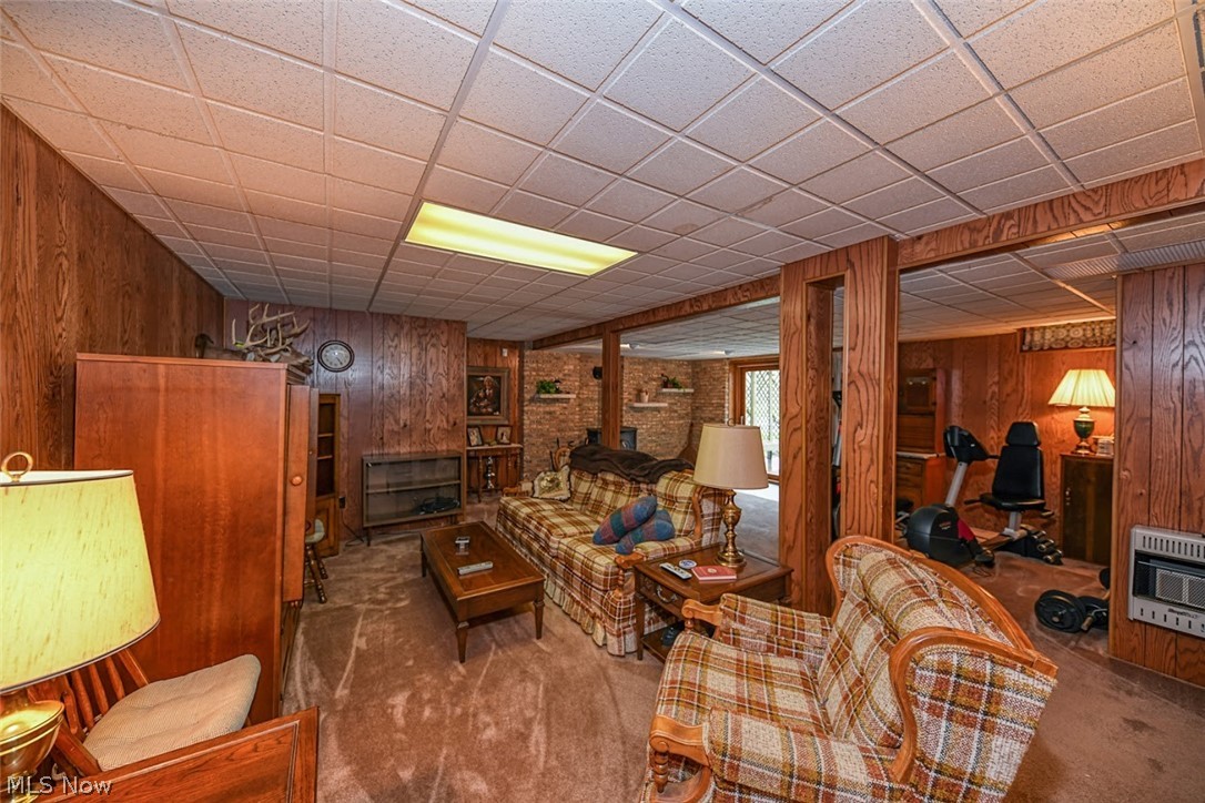 Suzannes Plantation Acres - Residential