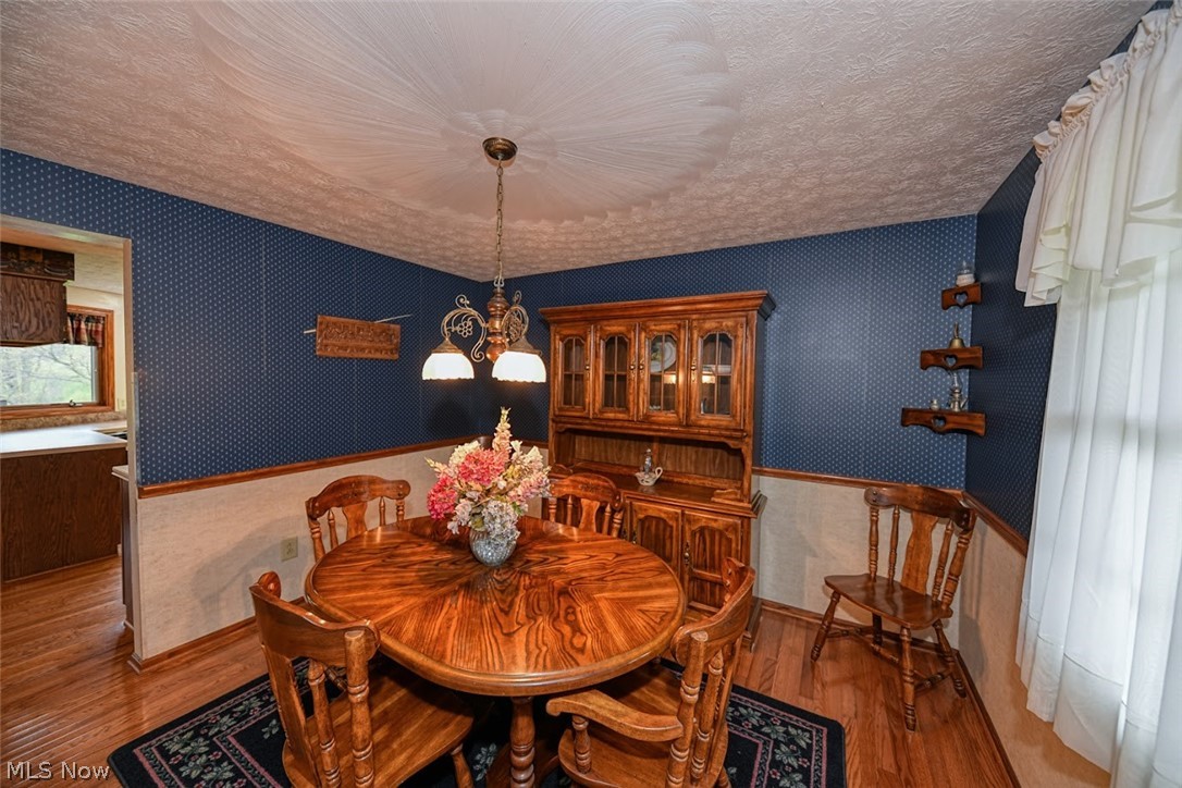 Suzannes Plantation Acres - Residential