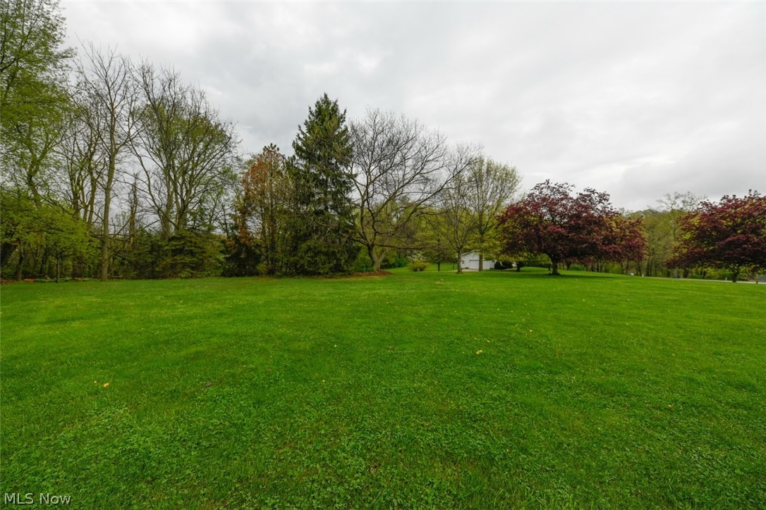 Suzannes Plantation Acres - Residential