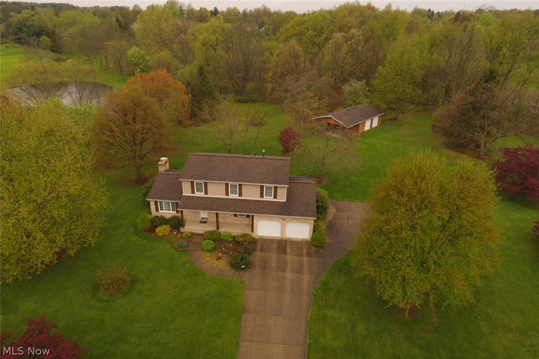 Suzannes Plantation Acres - Residential