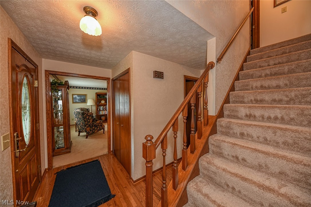 Suzannes Plantation Acres - Residential