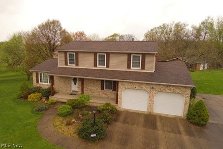 Suzannes Plantation Acres - Residential