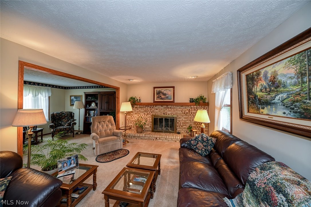 Suzannes Plantation Acres - Residential