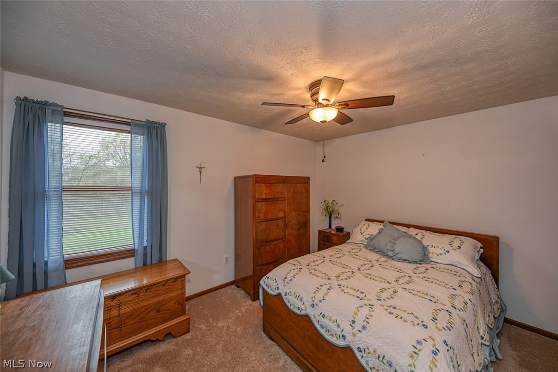 Suzannes Plantation Acres - Residential