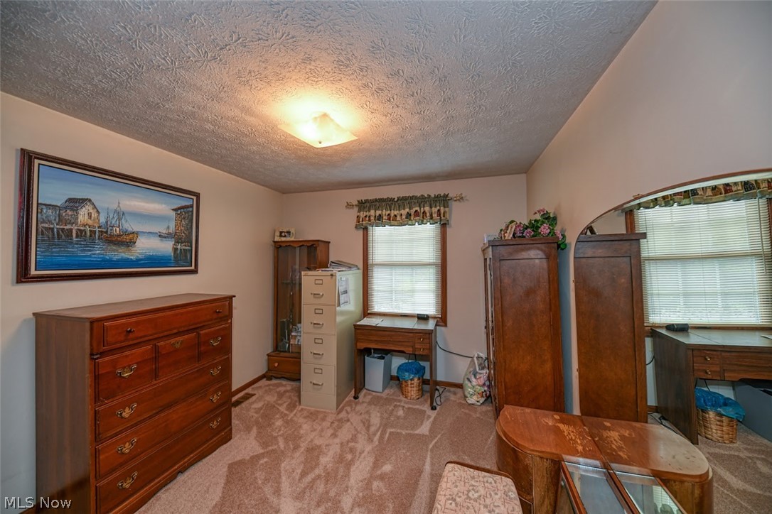 Suzannes Plantation Acres - Residential