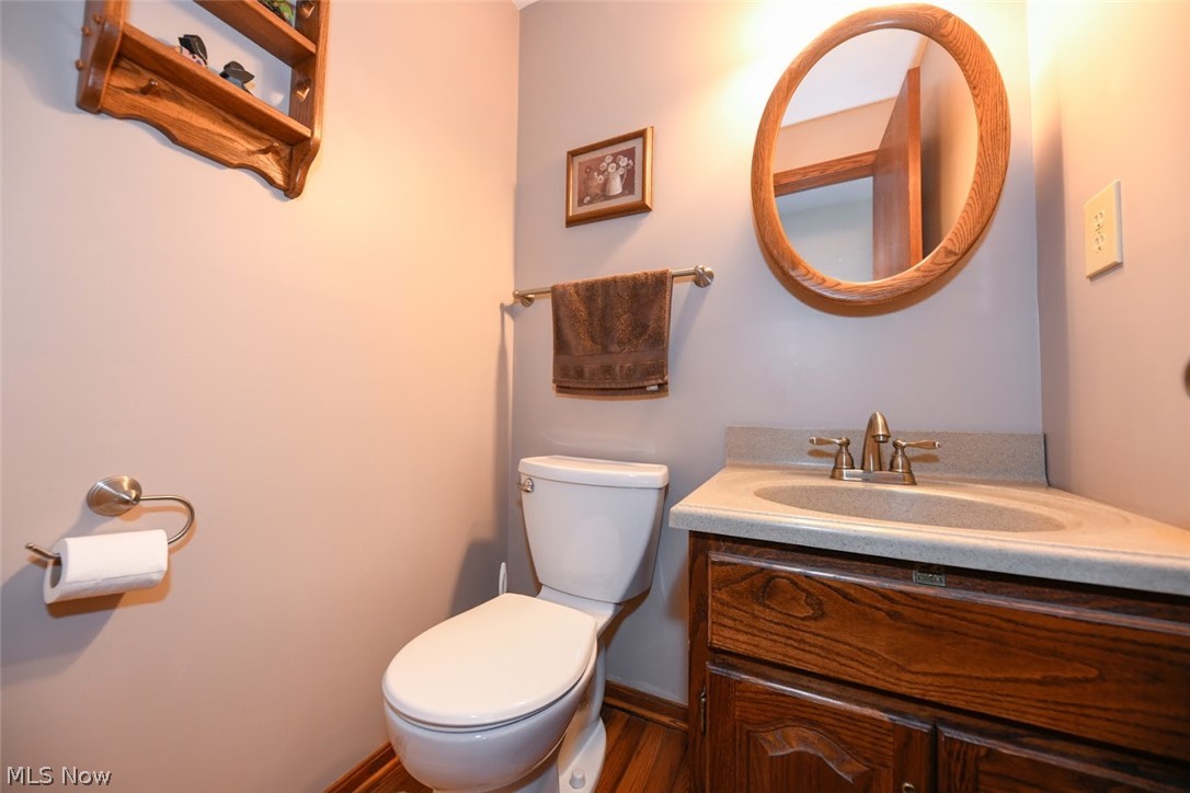 Suzannes Plantation Acres - Residential