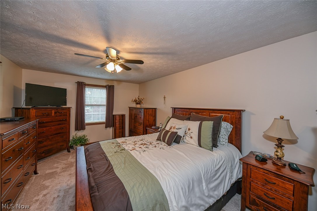 Suzannes Plantation Acres - Residential