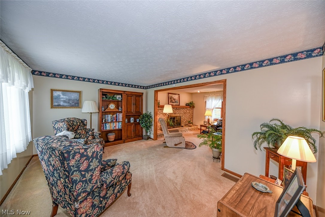 Suzannes Plantation Acres - Residential