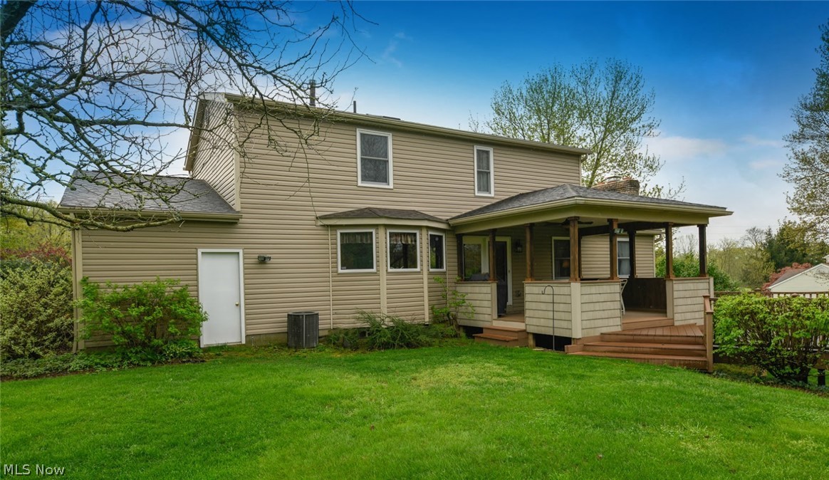 Suzannes Plantation Acres - Residential