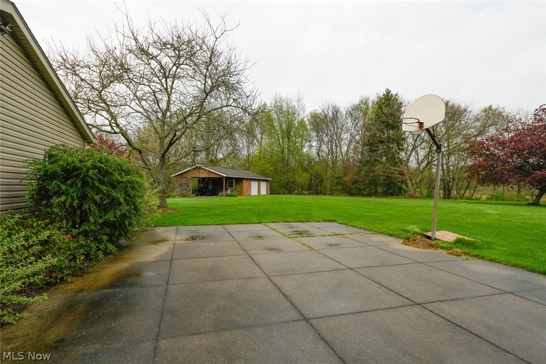 Suzannes Plantation Acres - Residential