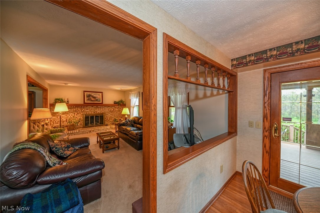 Suzannes Plantation Acres - Residential