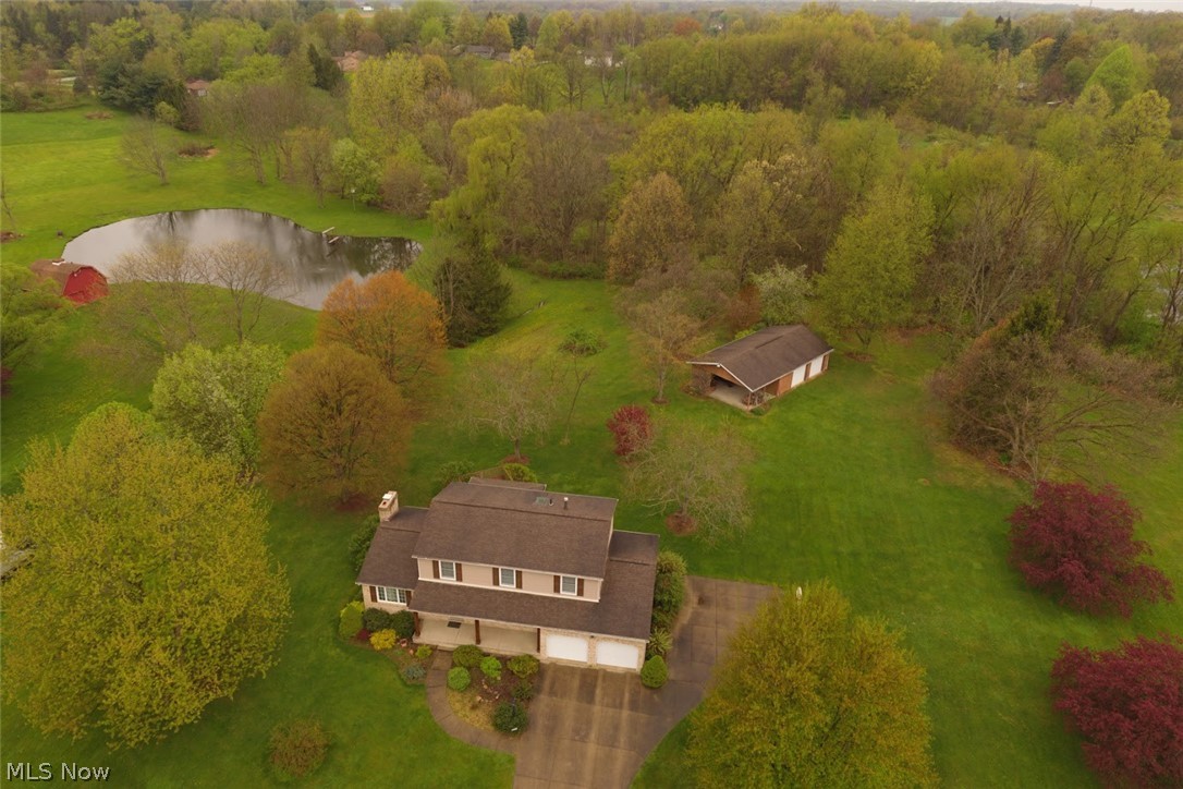 Suzannes Plantation Acres - Residential