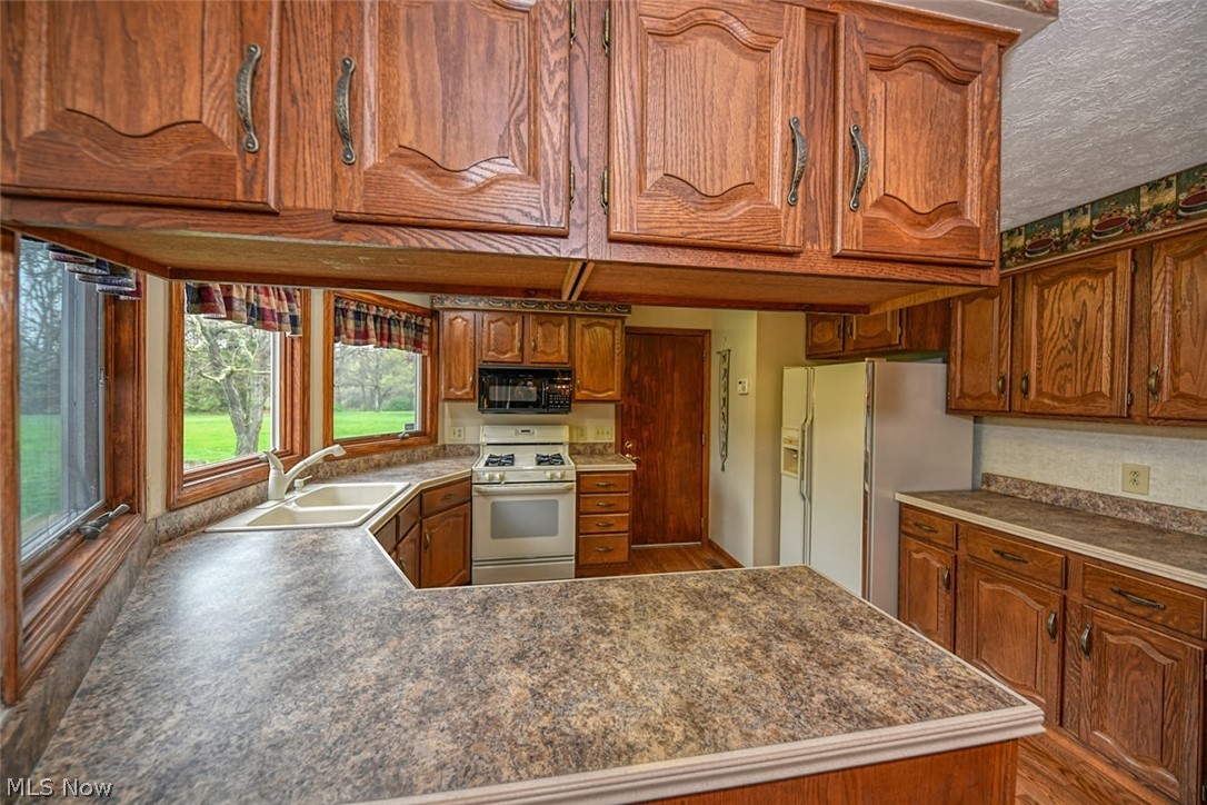 Suzannes Plantation Acres - Residential