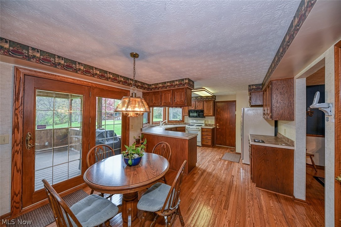 Suzannes Plantation Acres - Residential