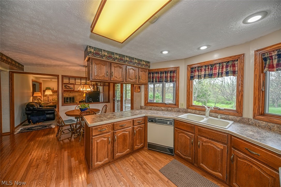 Suzannes Plantation Acres - Residential