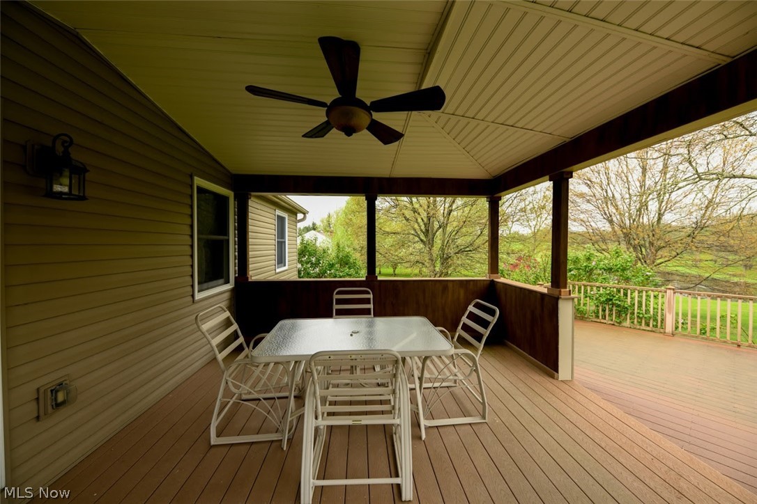 Suzannes Plantation Acres - Residential