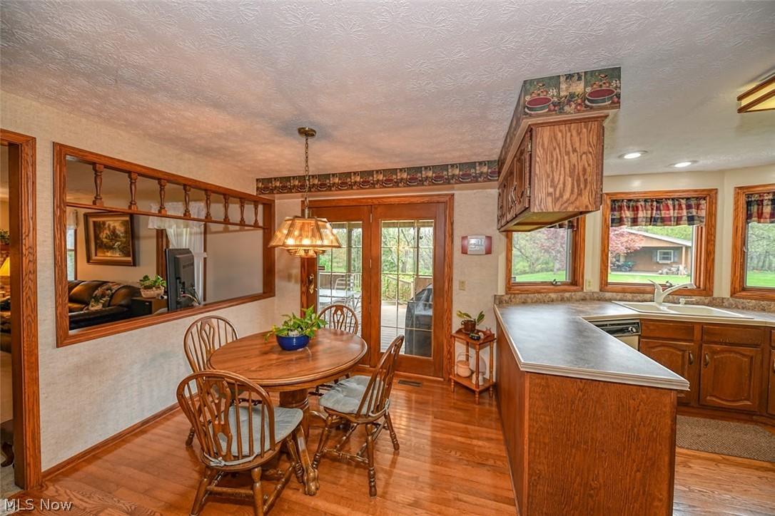 Suzannes Plantation Acres - Residential