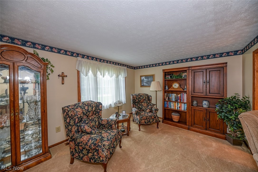 Suzannes Plantation Acres - Residential