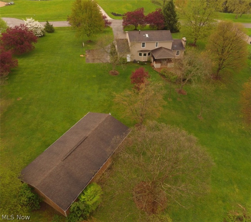 Suzannes Plantation Acres - Residential