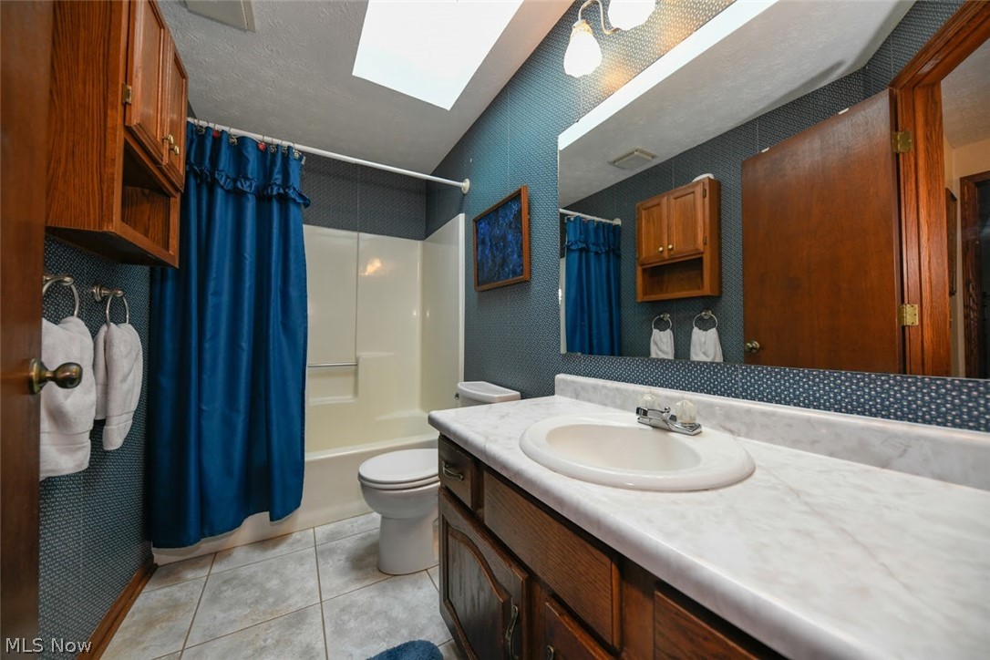 Suzannes Plantation Acres - Residential