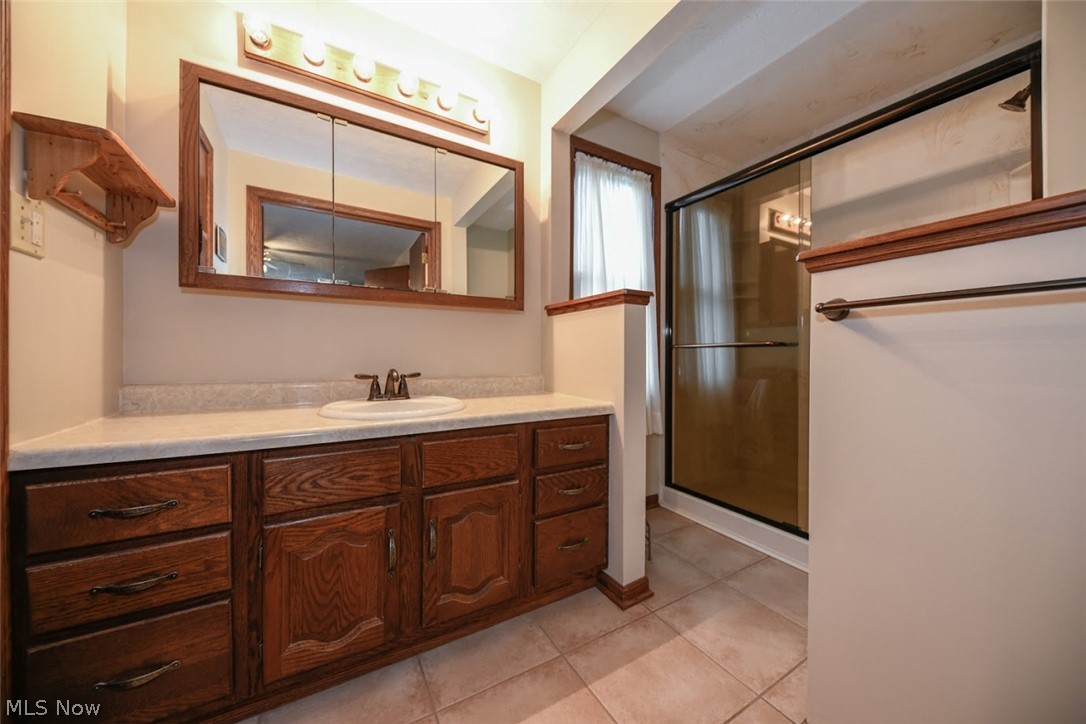 Suzannes Plantation Acres - Residential