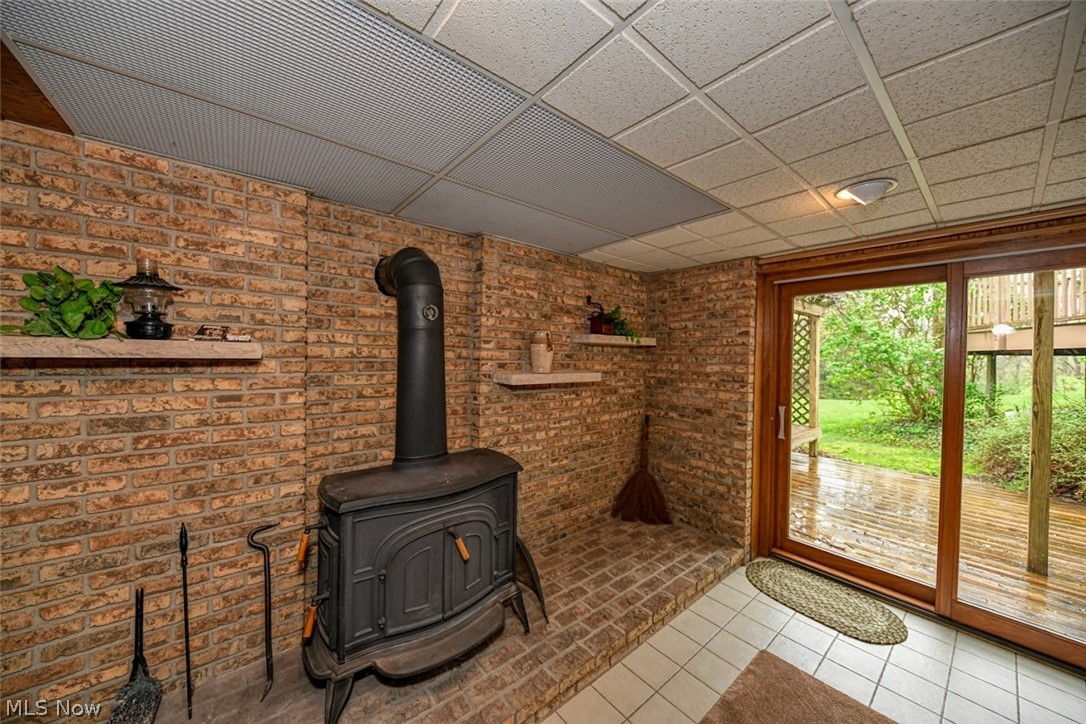 Suzannes Plantation Acres - Residential