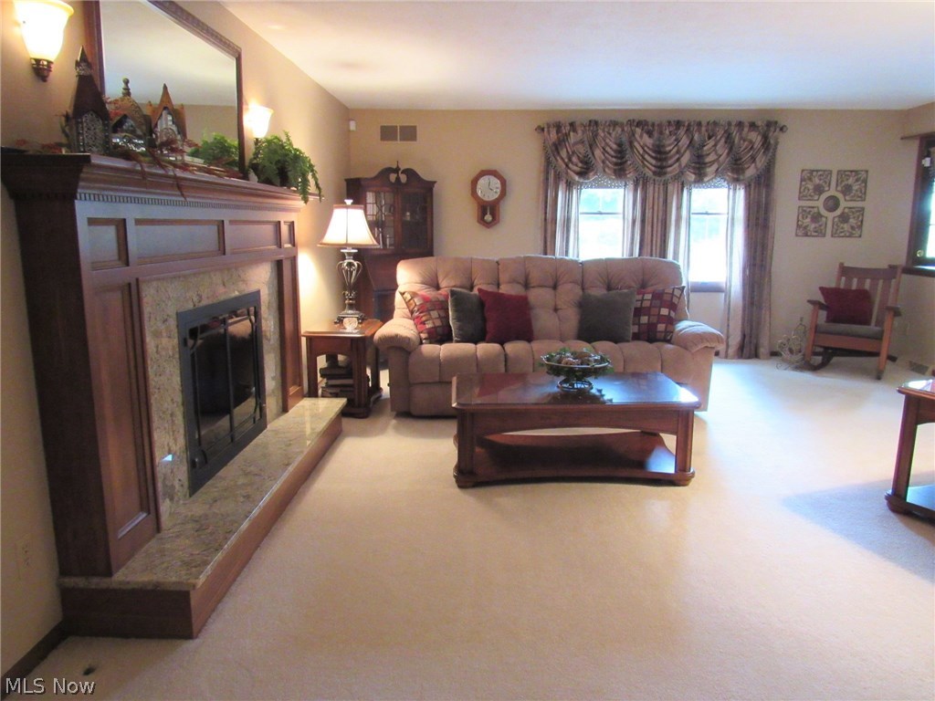 Massillon - Residential