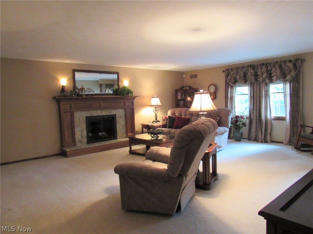 Massillon - Residential