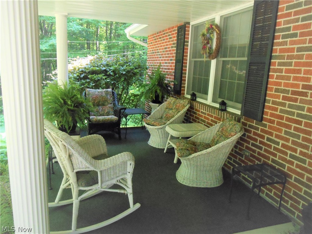 Massillon - Residential