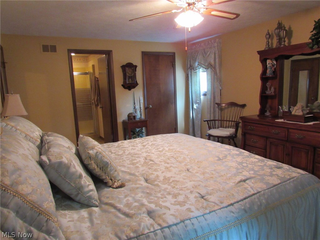 Massillon - Residential