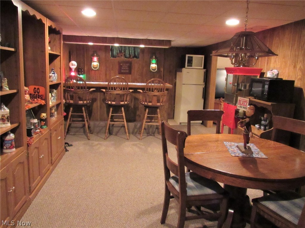 Massillon - Residential