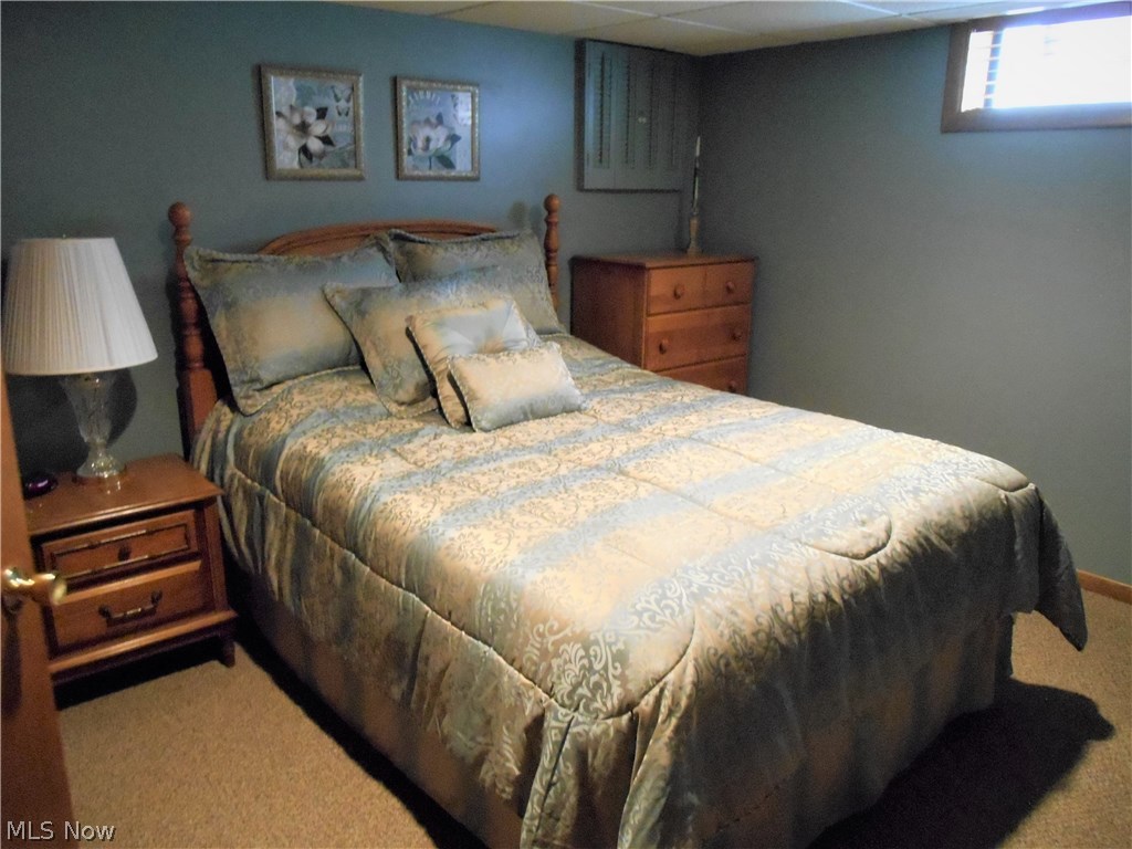 Massillon - Residential